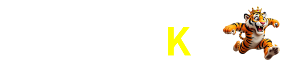 Logo 567K